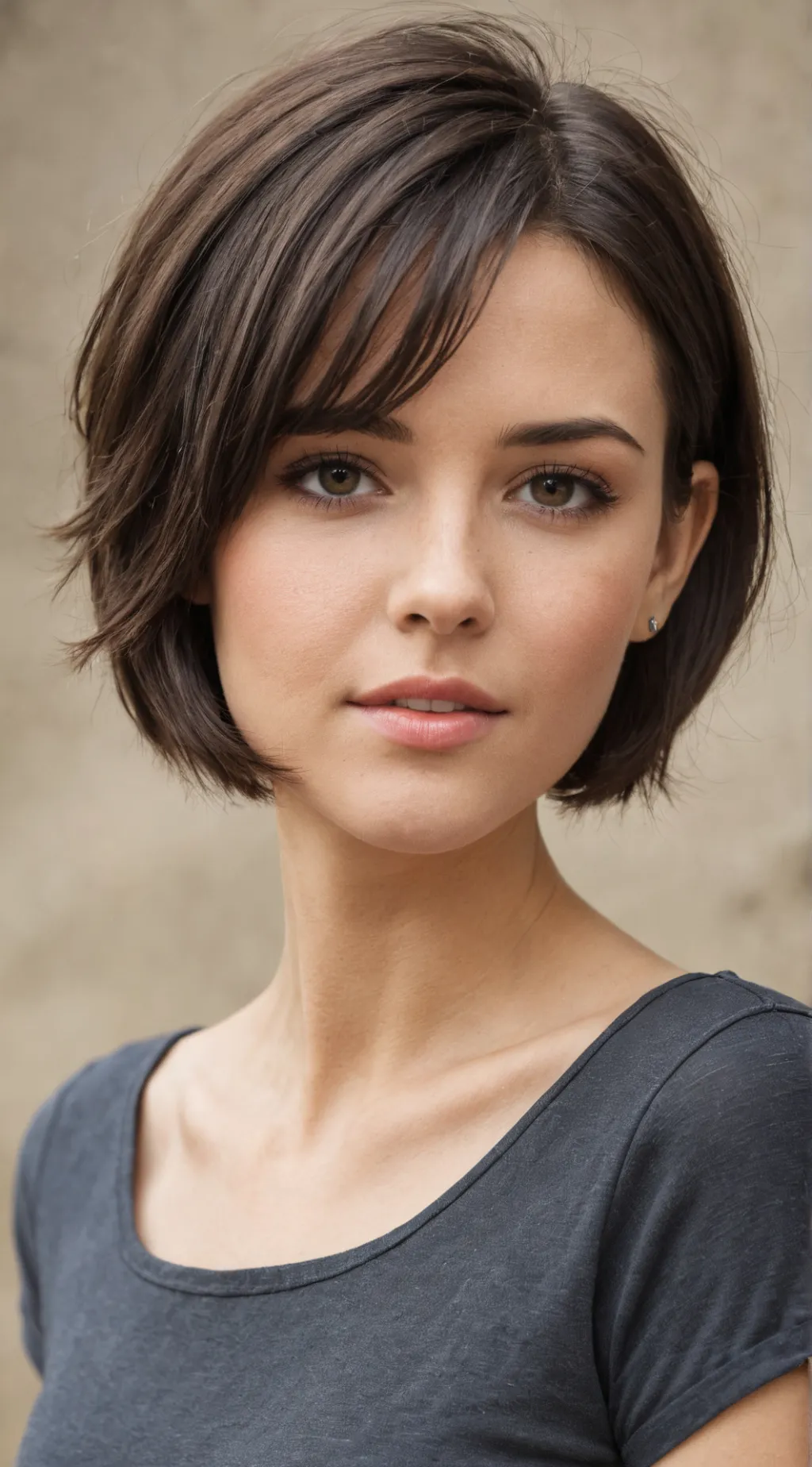 Talkie AI - Chat with Thea