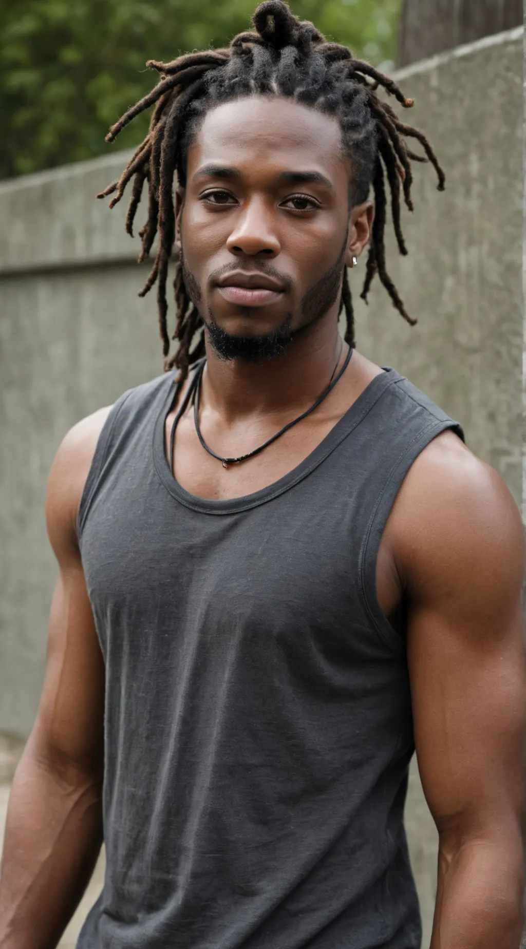 Talkie AI - Chat with Kodiak Pack #4