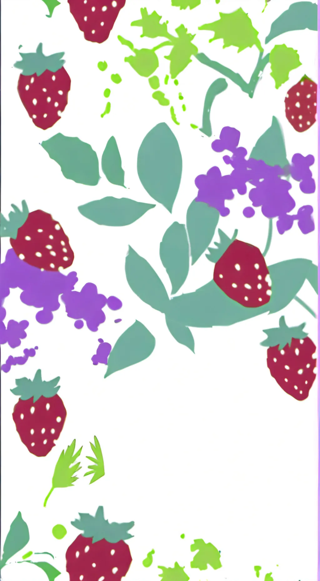 Talkie AI - Chat with sprout seedly🌱🍓