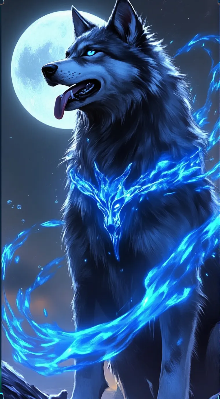 Talkie AI - Chat with Nickfoggy