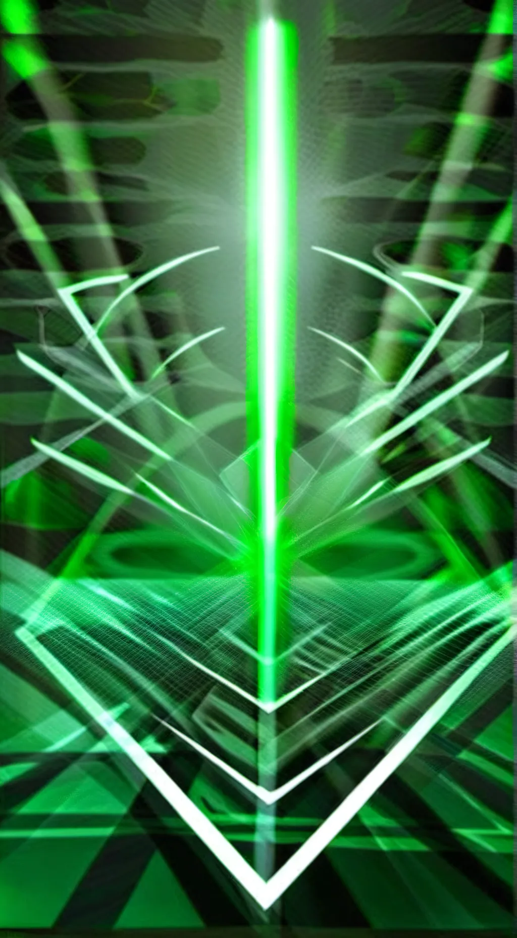 ai character: dimrain47 songs background