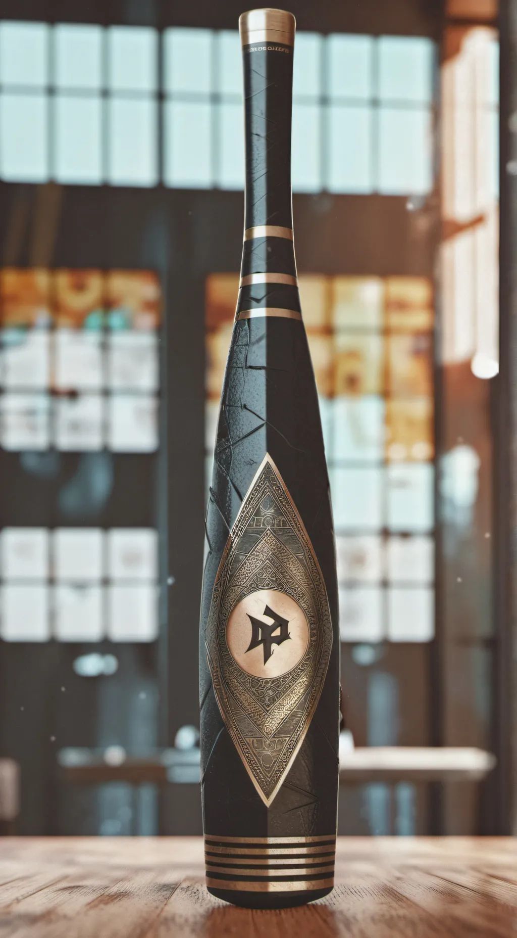 ai character: Italian brainrot background