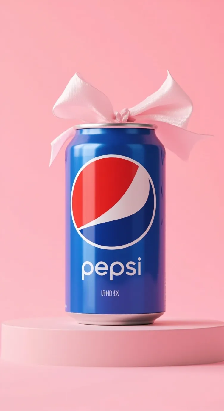 ai character: Chris Sturniolo ୨ৎ background