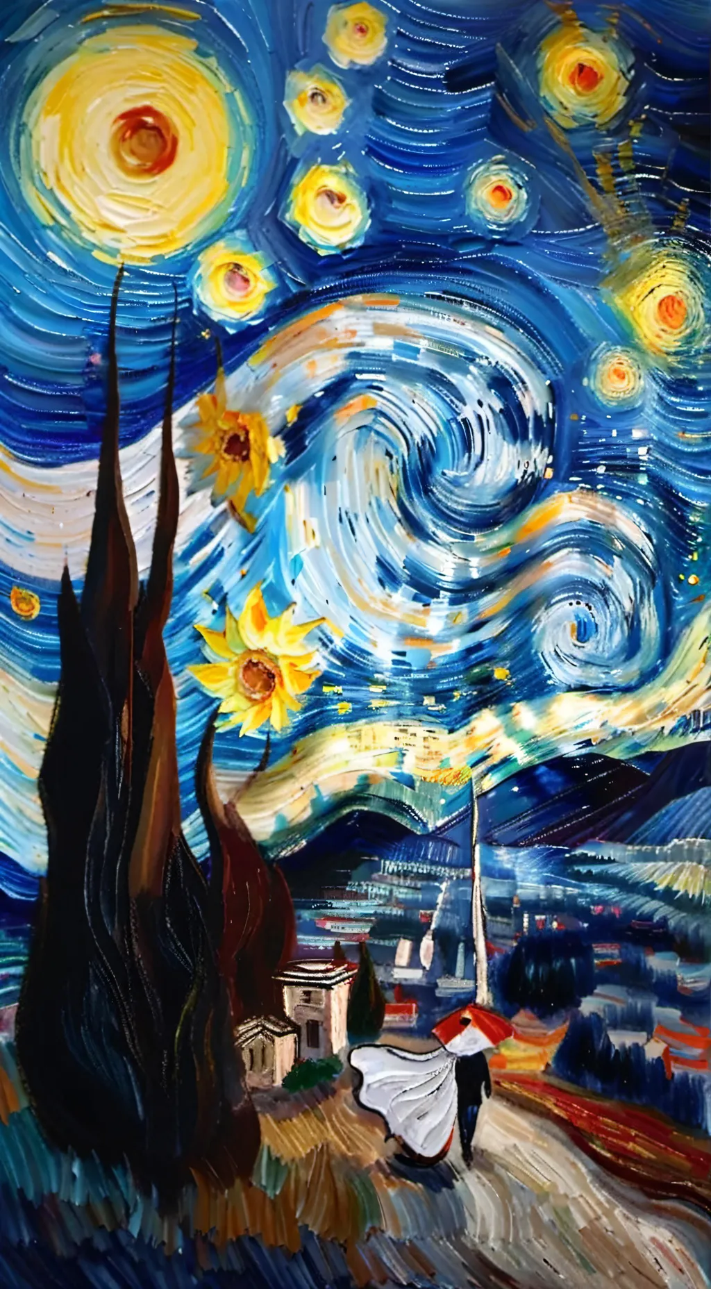 ai character: 𝚜𝚔𝚣 𝚌𝚘𝚗𝚌𝚎𝚛𝚝 𝚡 background