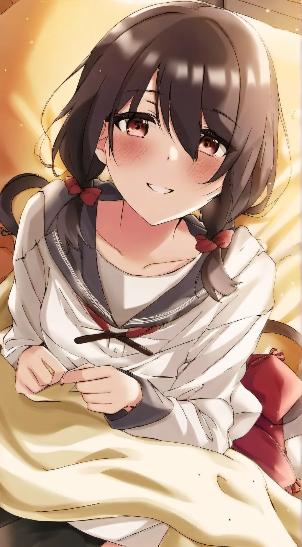 ai character: Costanza  background