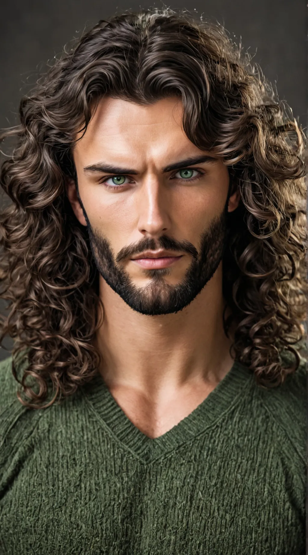 ai character: 🥀Dr D. Blackwell🥀 background