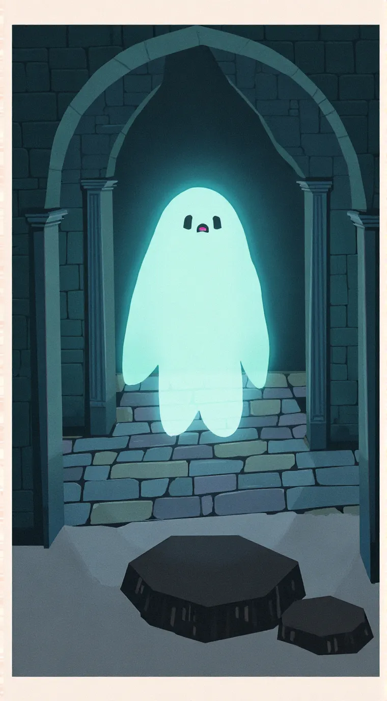 ai character: Sprunki valentine background