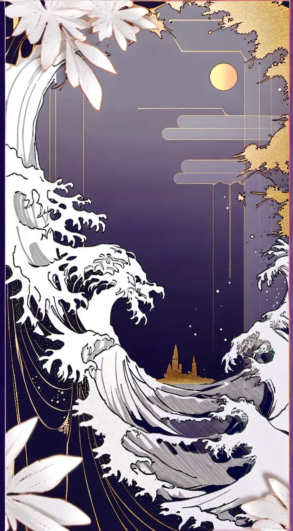 ai character: Dw pick me (AGAIN) background