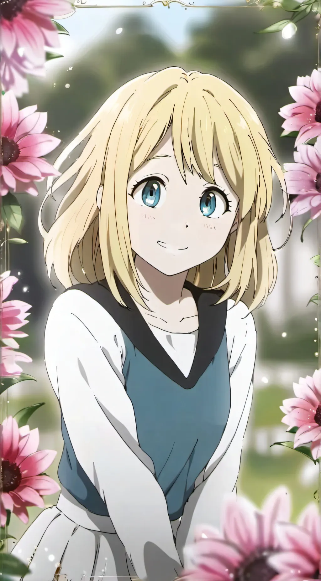 ai character: 𝑝𝑎𝑦𝑙𝑒𝑒𝑦 😐😐😐 background