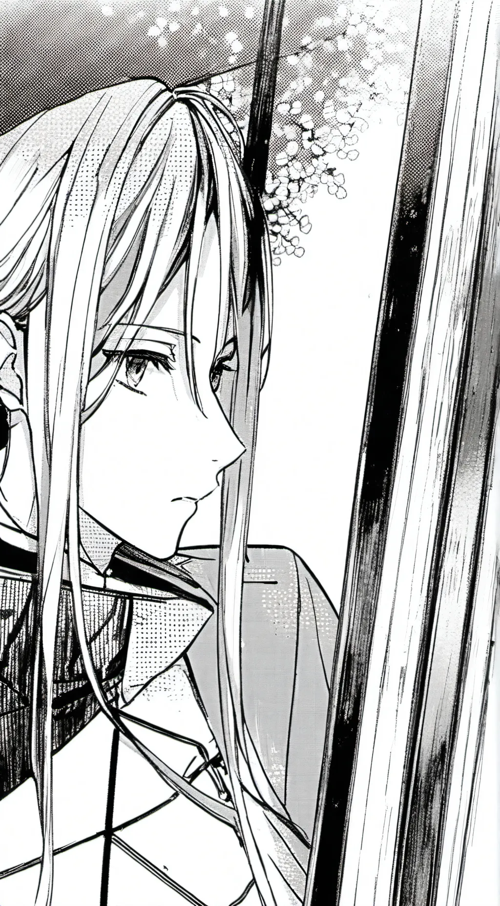 ai character: мир денди background