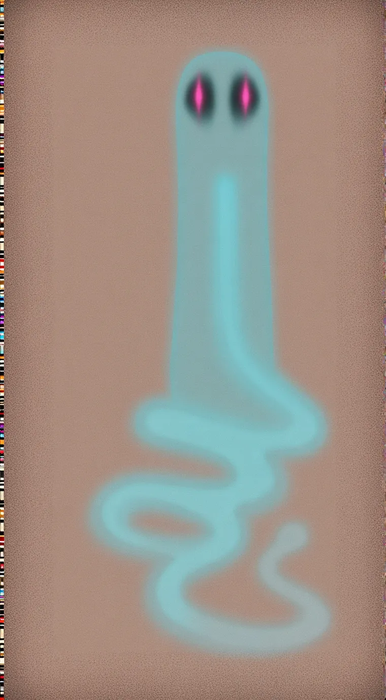 ai character: Iguro PeriodComf? background