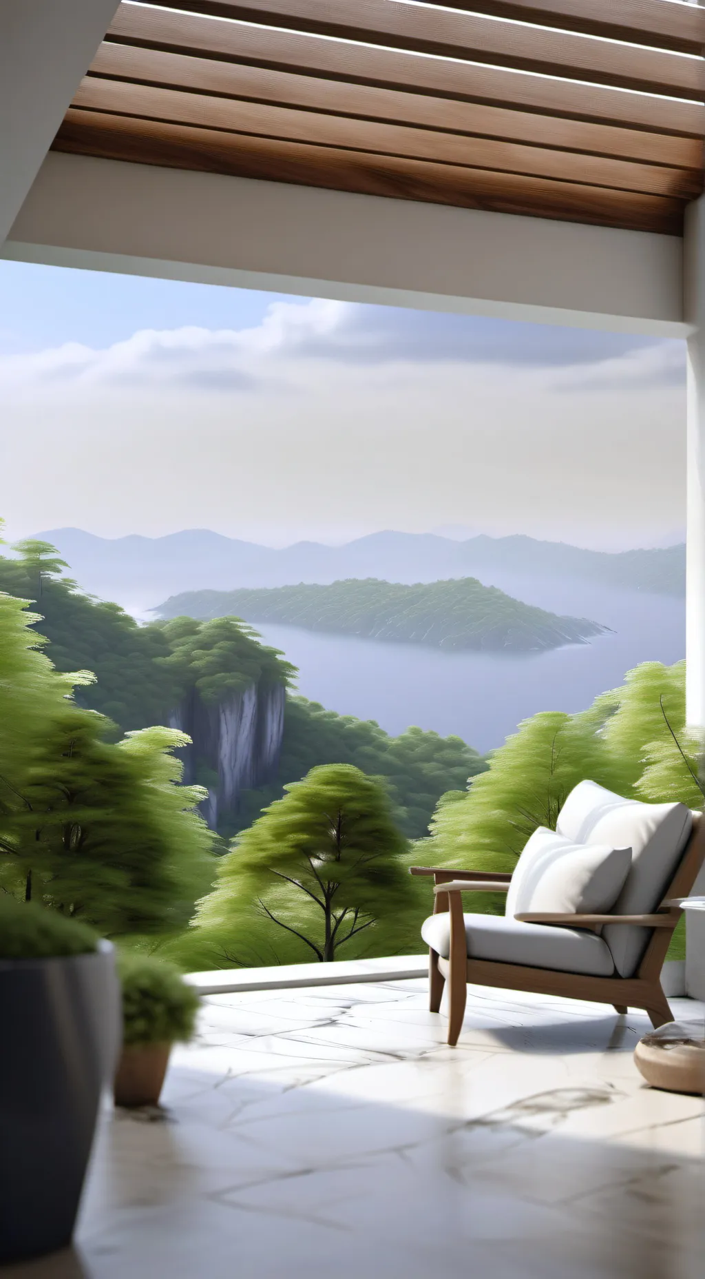 ai character: ♪sleepover♪ background