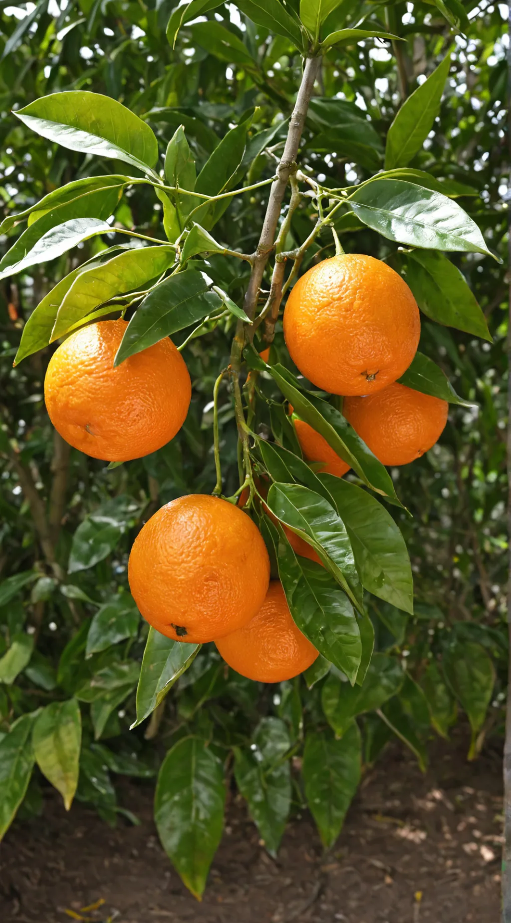 ai character: naranja🤑🤑🤑🤑 background