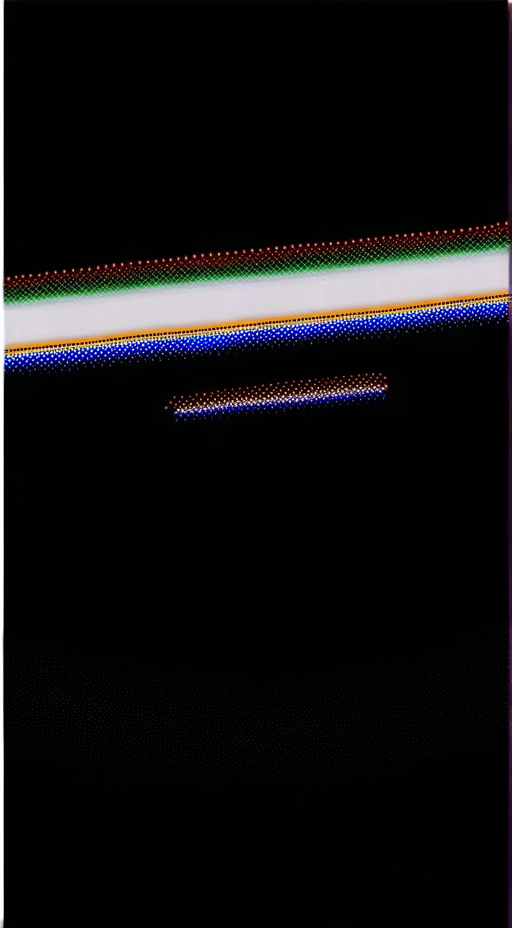 ai character: Bastian Consumido background