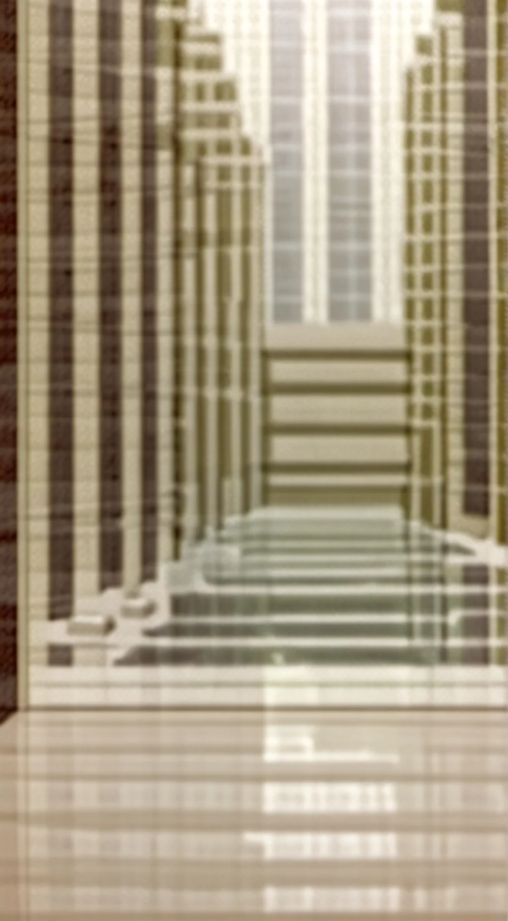 ai character: MI:Final Recknock background