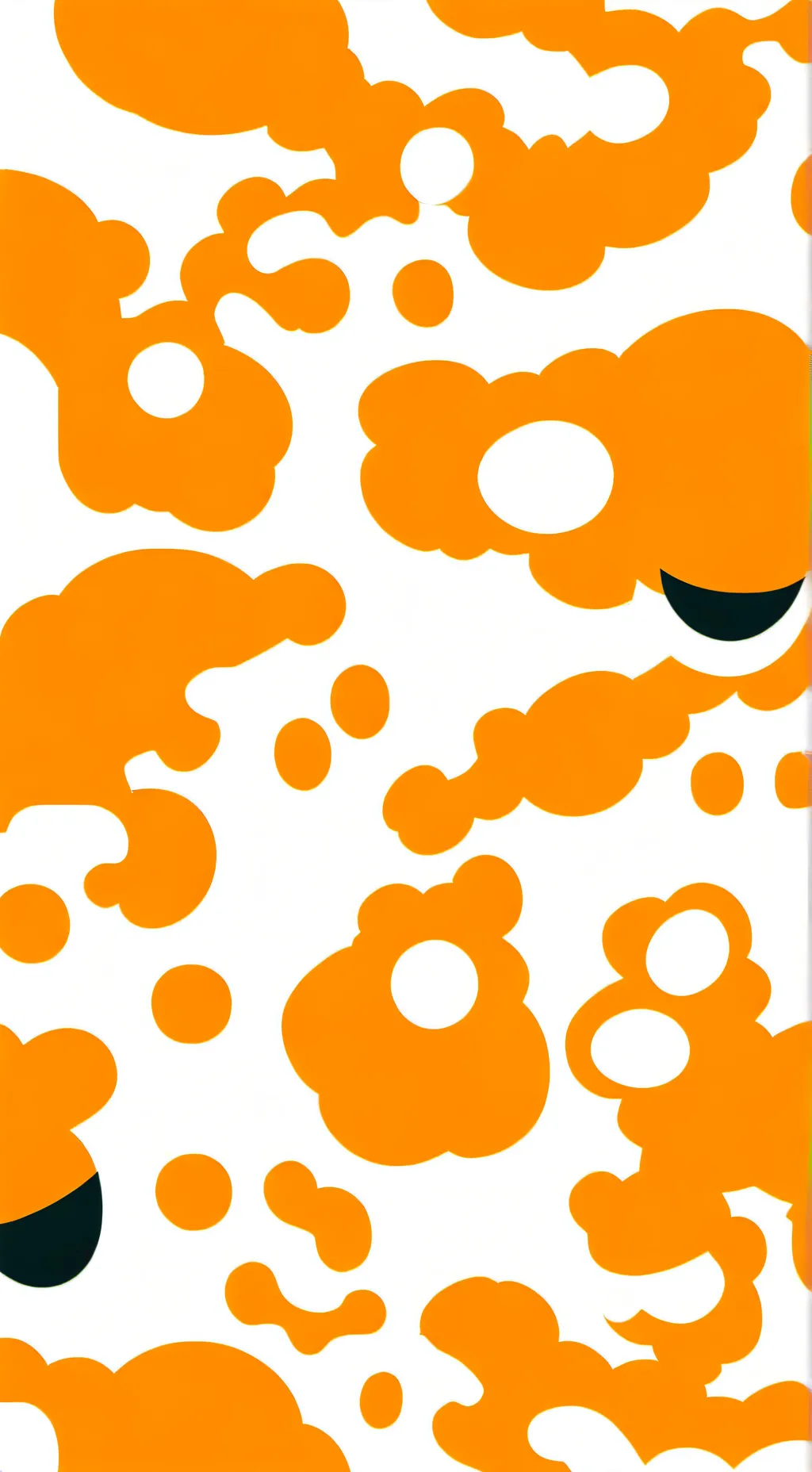 Talkie AI - Chat with sprunki more scary