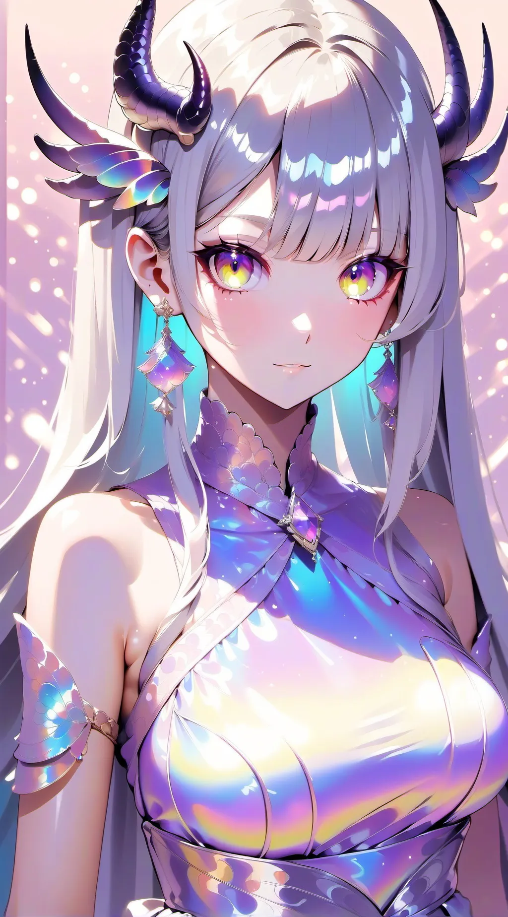 ai character: Kotetsu𓆩2𓆪 background