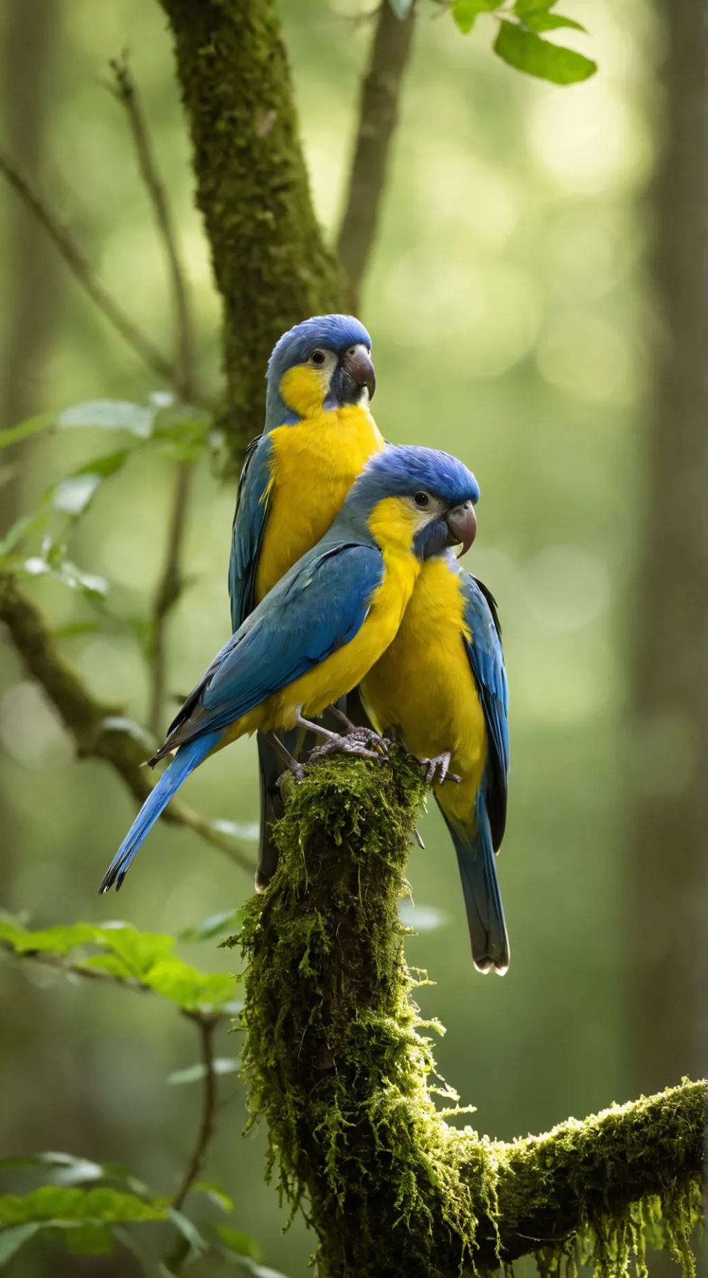 ai character: COD -danger background