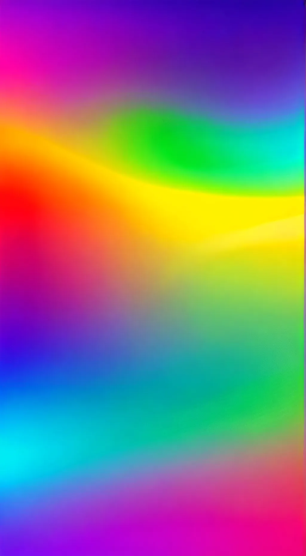 ai character: Eat gingerbrave? background