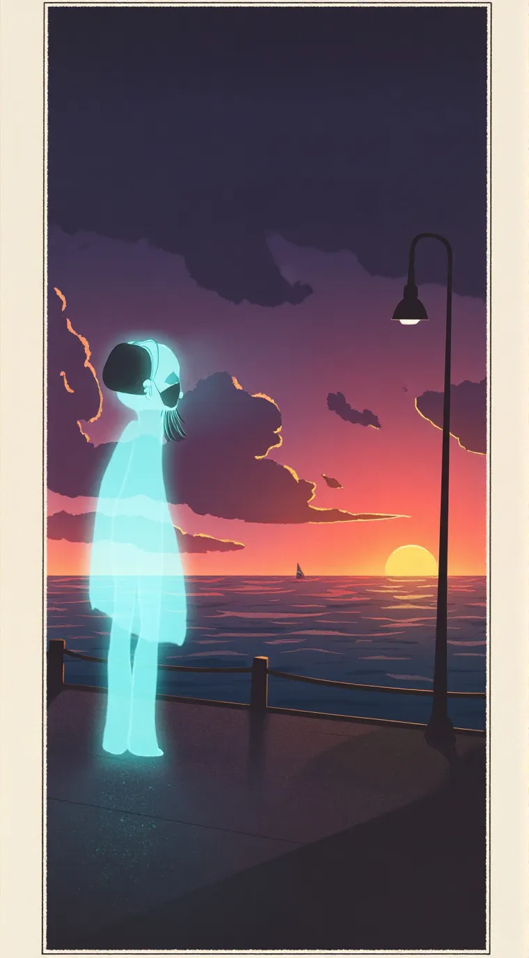 ai character: Tadc background