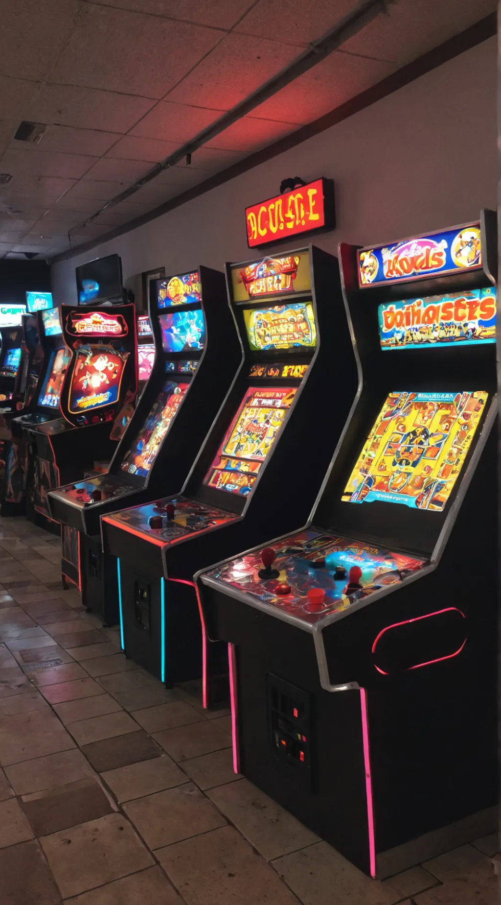 ai character: Lego Monkie Kid background