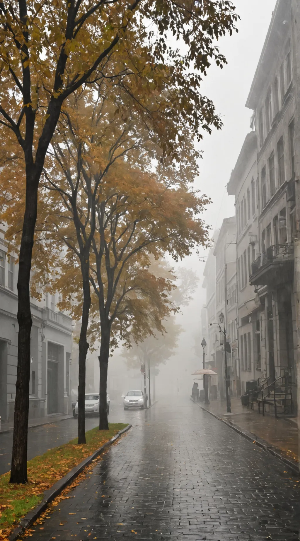 ai character: Matt Sturniolo background