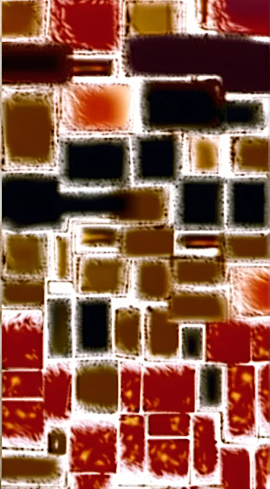 ai character: rnd x blott background