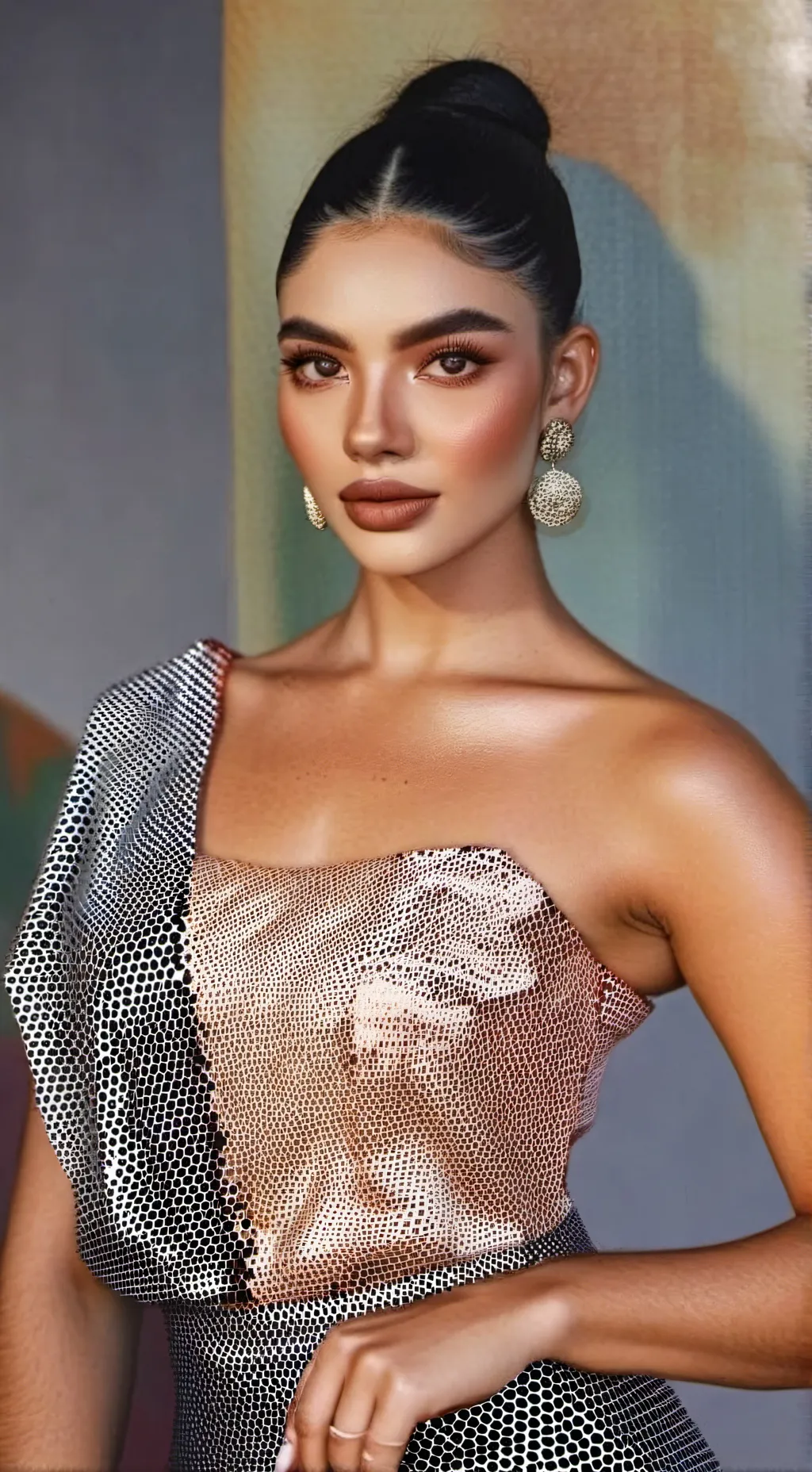 Talkie AI - Chat with ¥¥Aurora¥¥