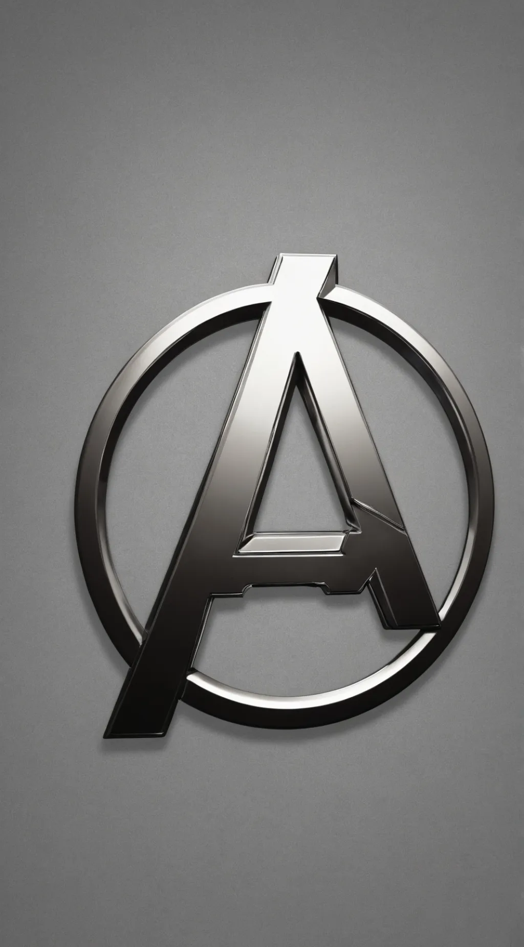 ai character: Avengers Royals 17 background