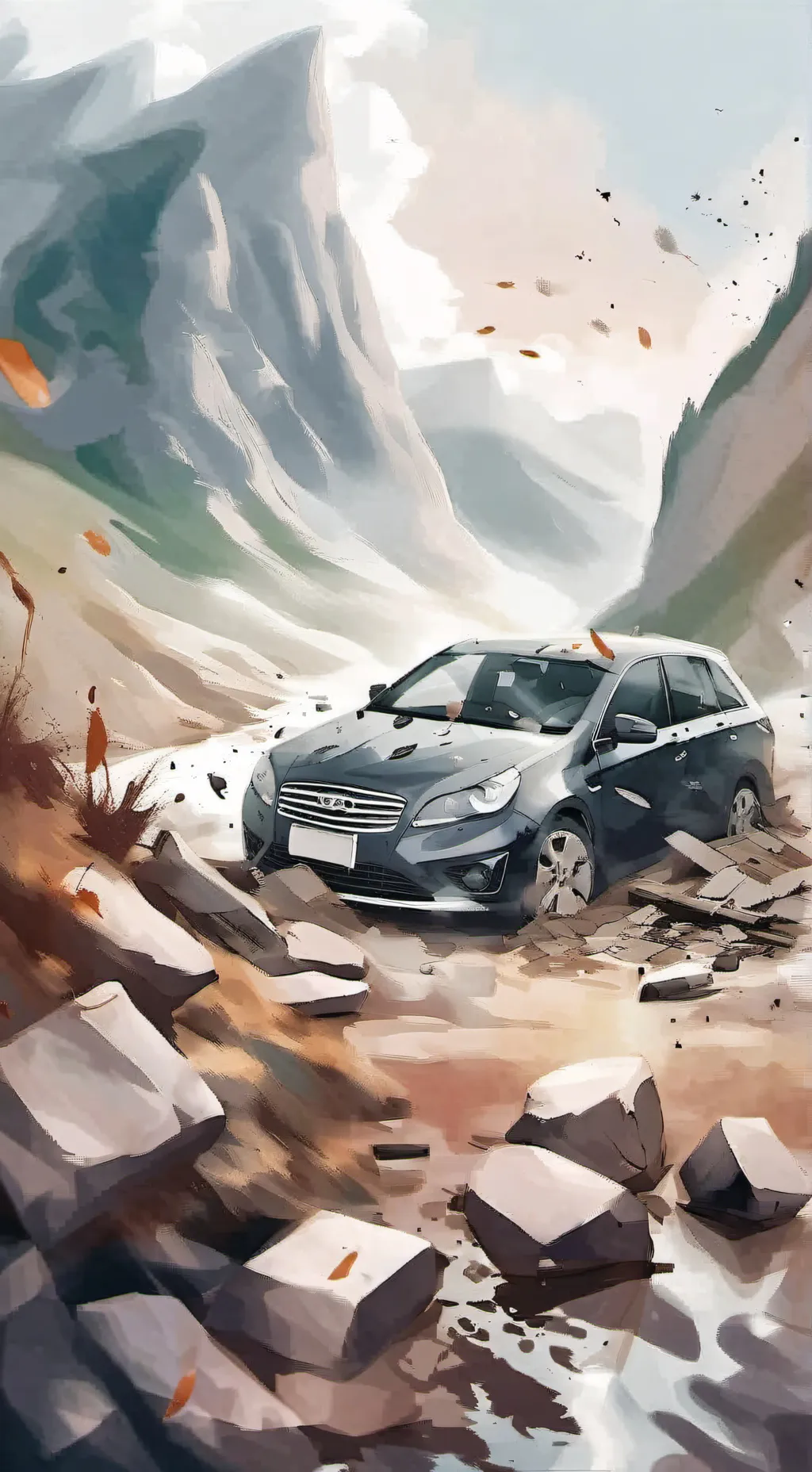 ai character: 🌺🌹𝕵𝖚𝖏𝖚𝖙𝖘𝖚 𝕶𝖆𝖎𝖘𝖊𝖓🌹🌺 background