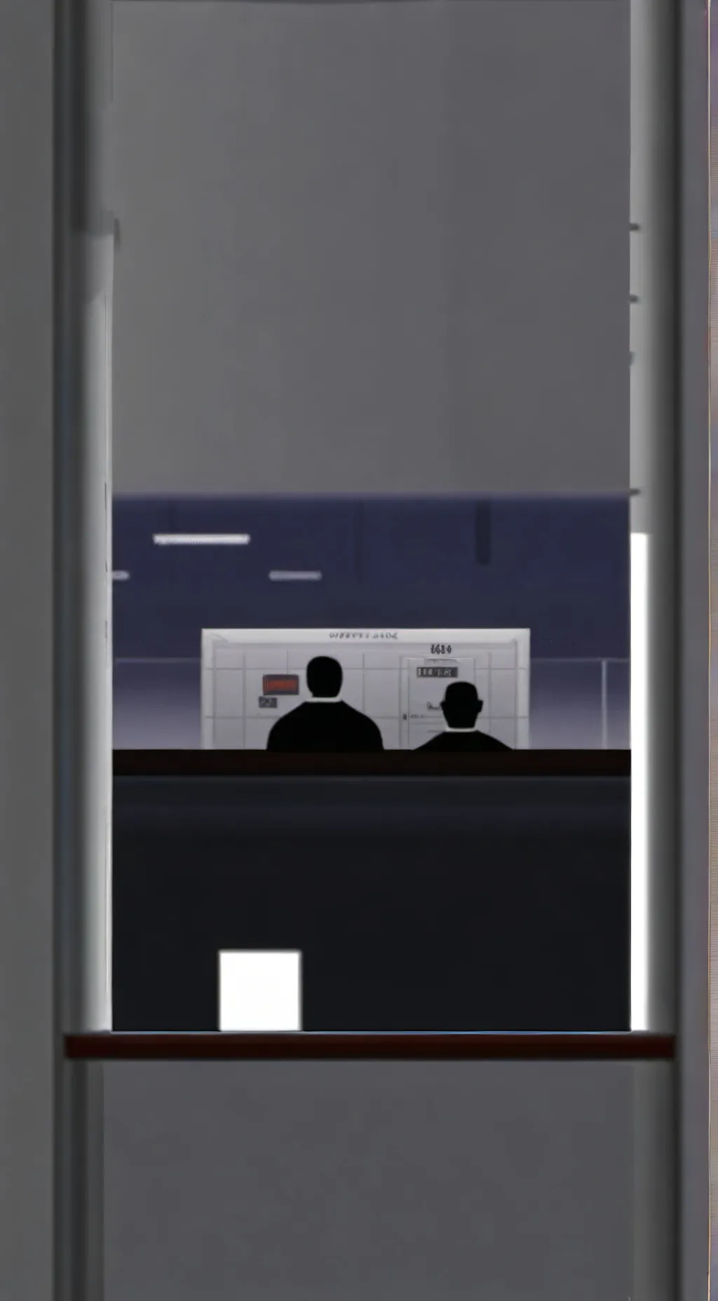 ai character: roblox hate you background