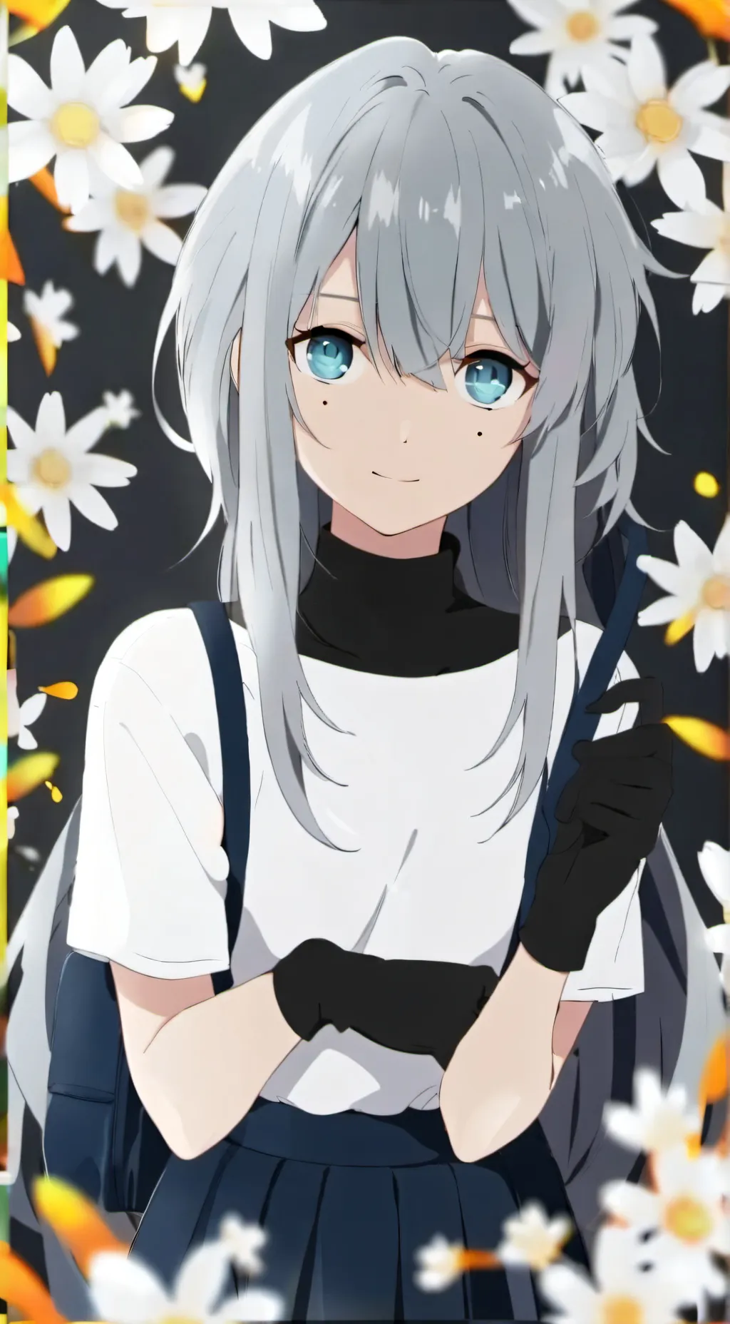 ai character: élïnsa background