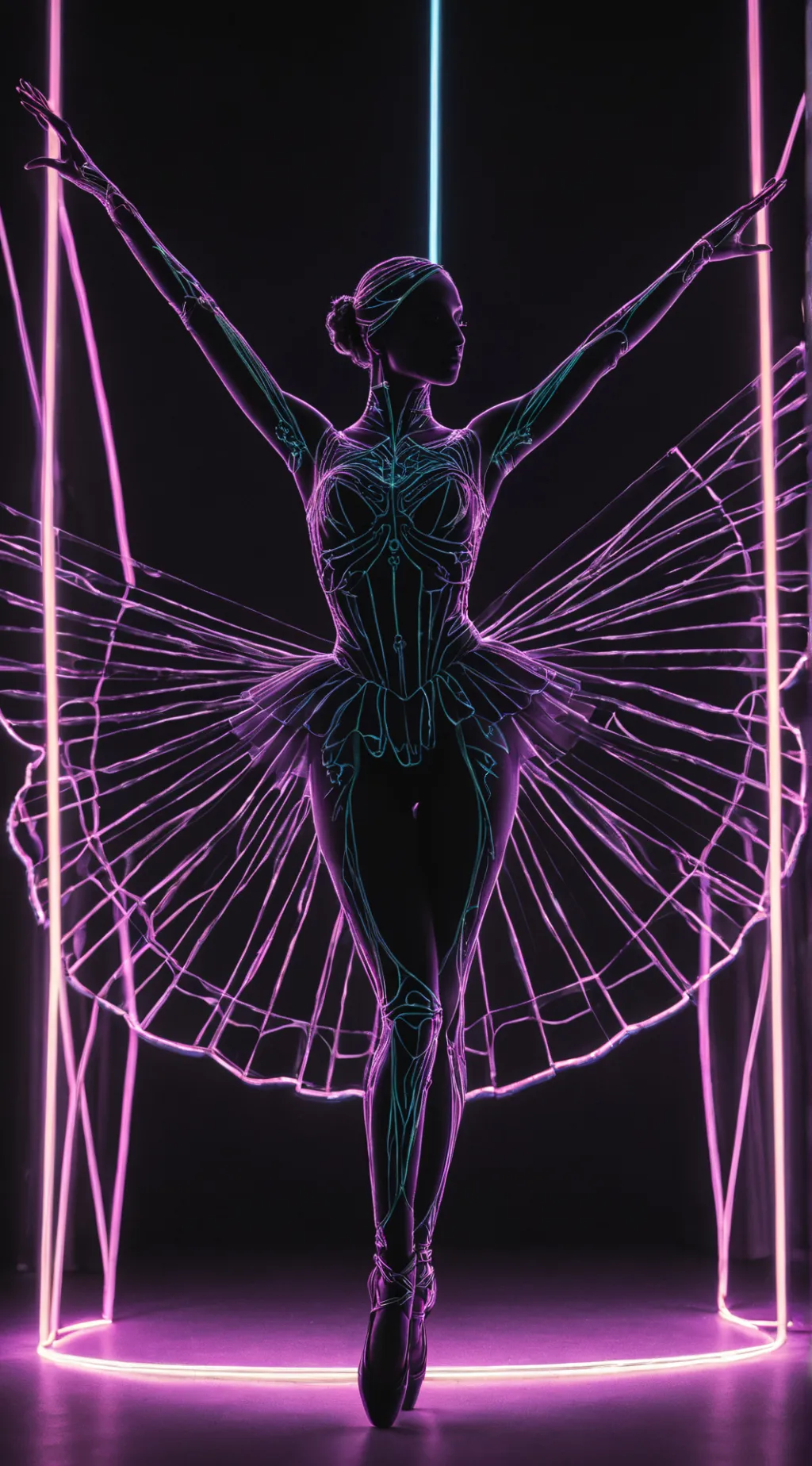 Talkie AI - Chat with Nova