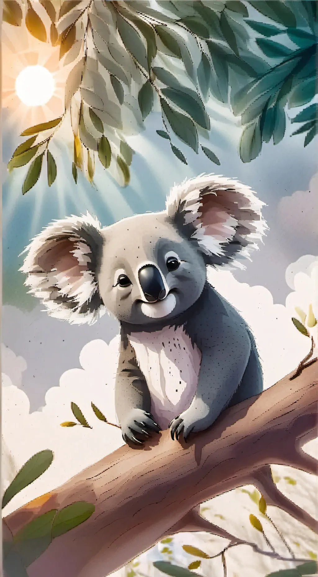 ai character: 0.0003 random mvs background