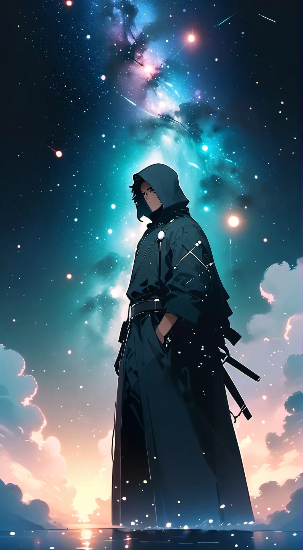 ai character: SQ LOCKDOWNN💕 background