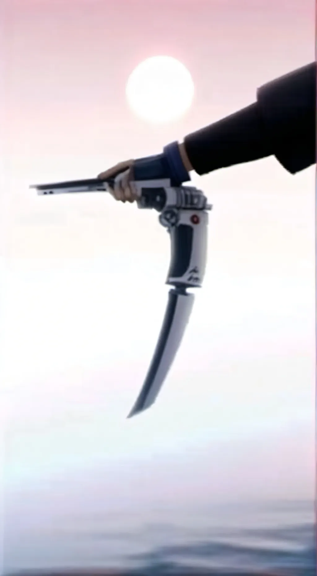 ai character: thirteen  background