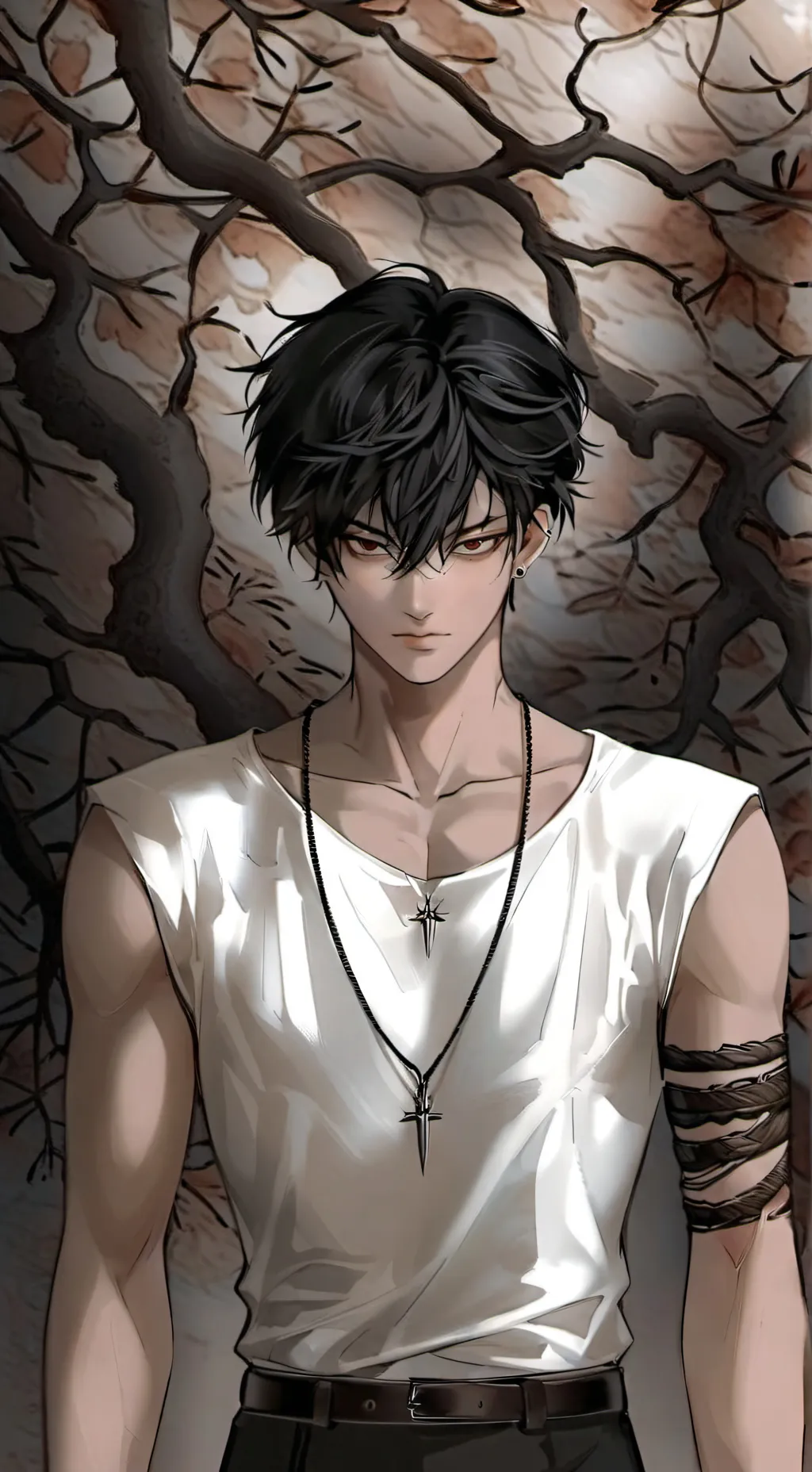 ai character: 𝕁𝕒𝕔𝕜 background