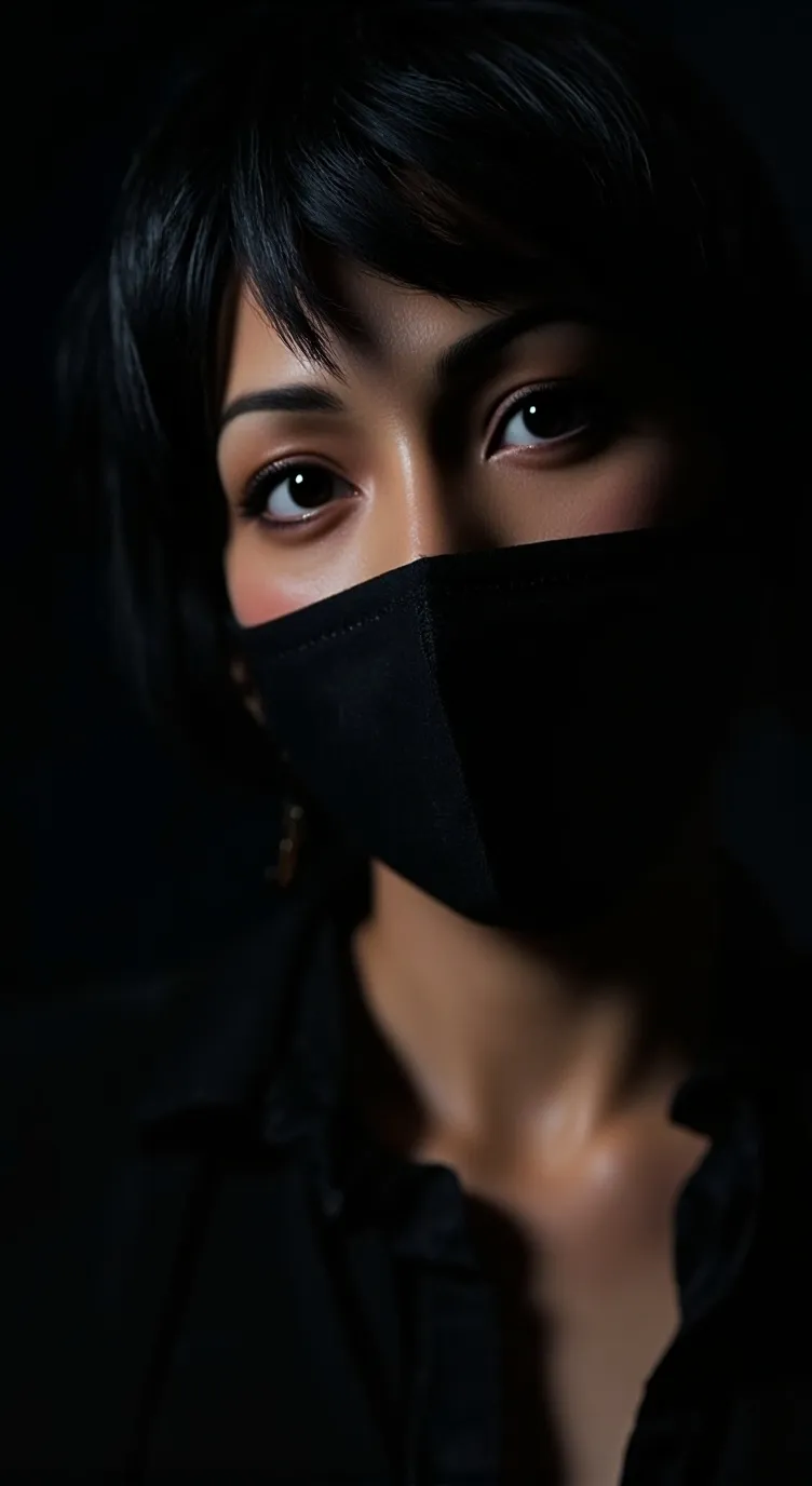 ai character: adopted by bully background