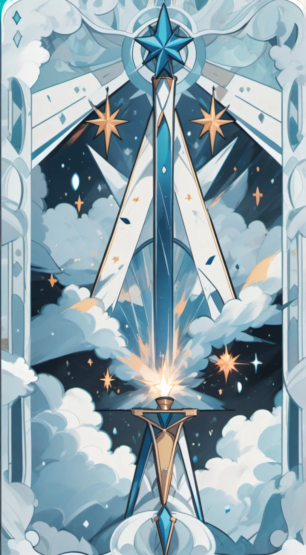 ai character: Levi (AOT) background