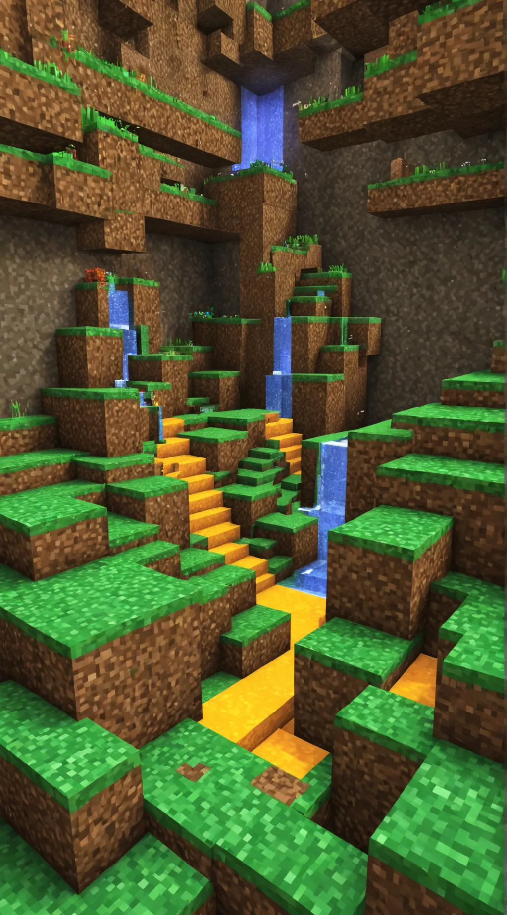 Talkie AI - Chat with Ethobot