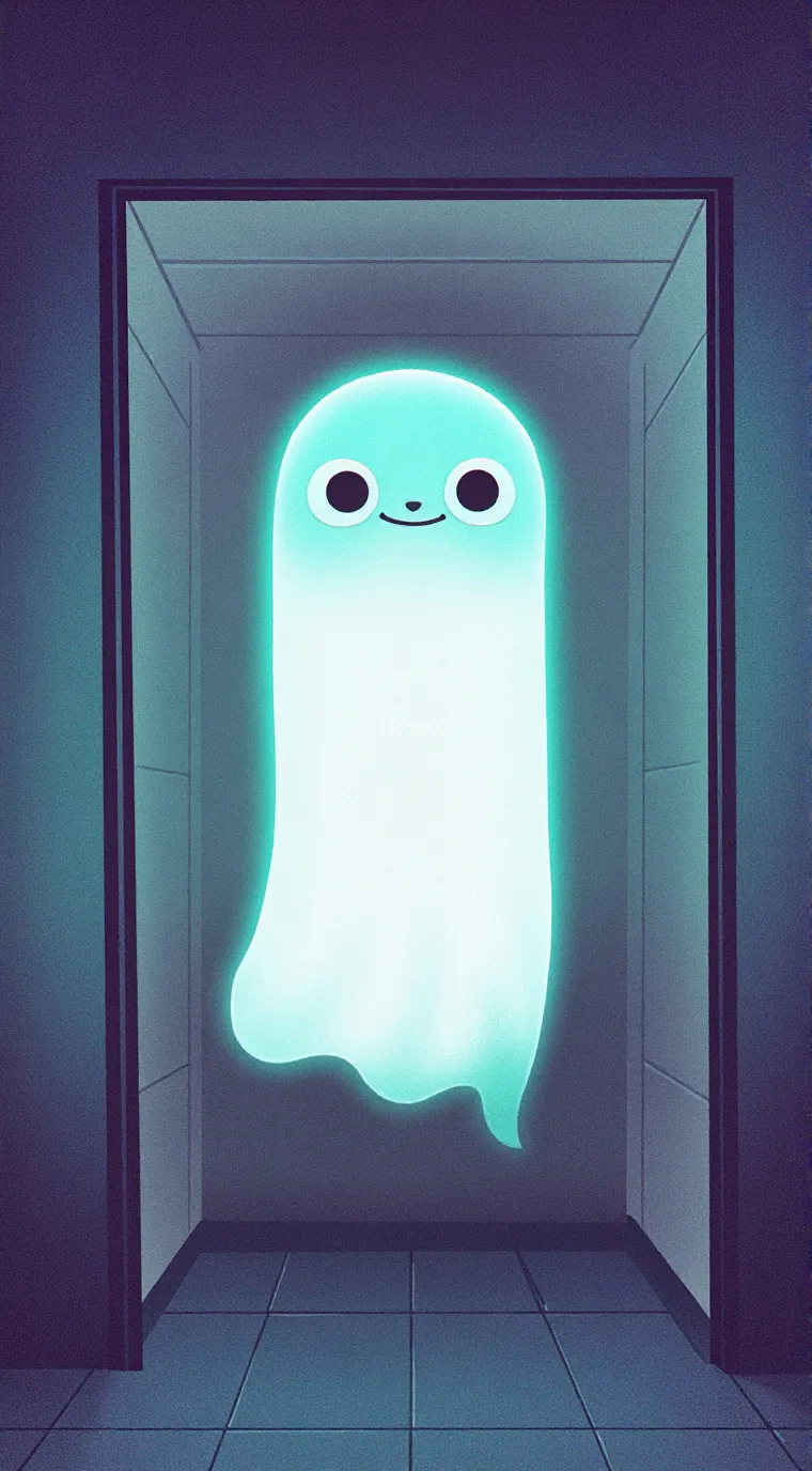 ai character: wenda vore background