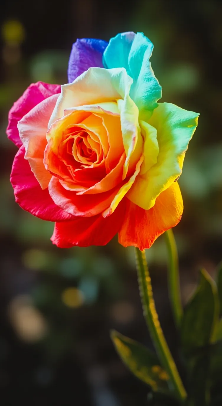 ai character: 𝙵𝚘𝚛𝚜𝚊𝚔𝚎𝚗 background