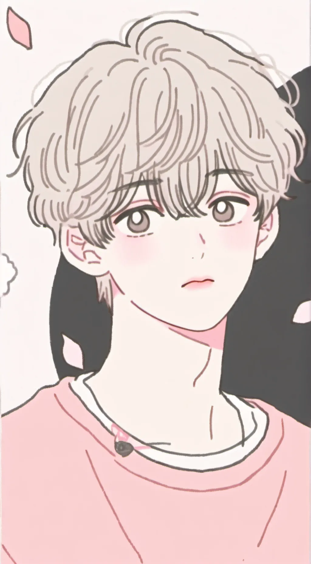 ai character: -_-_ +Kyle+ _-_-  background