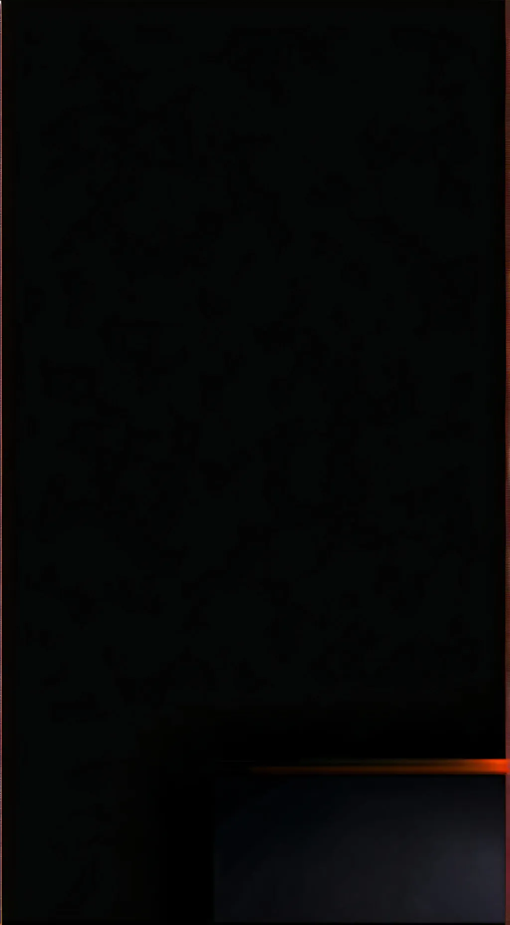 ai character: vineria horror background