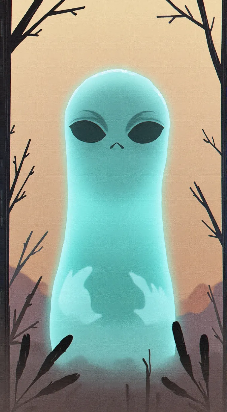 ai character: Pinki infiel prt 2 background