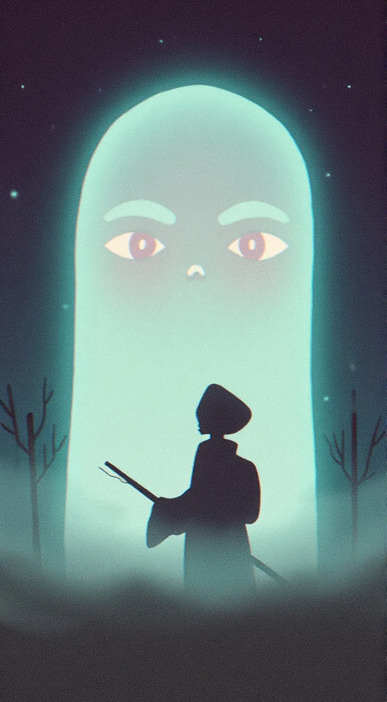 ai character: escola brasileira  background