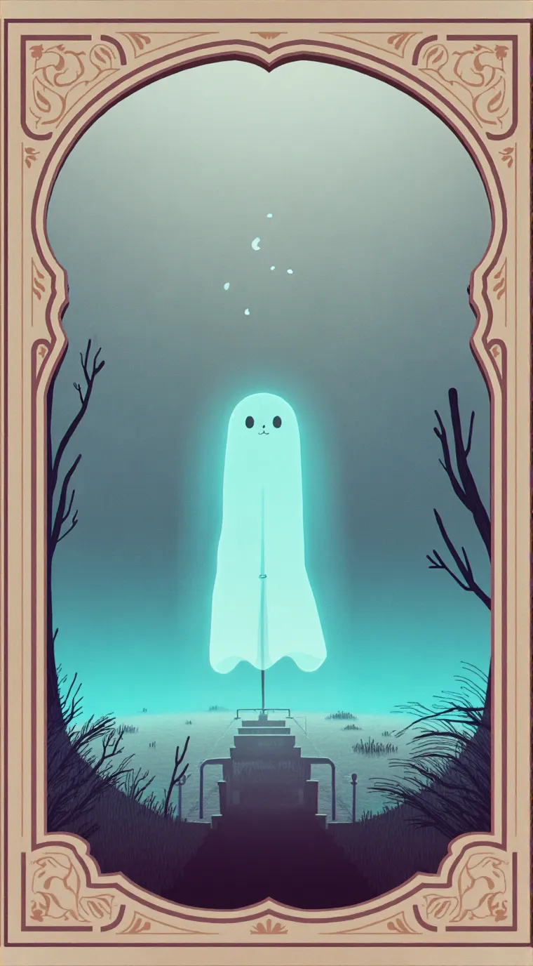 ai character: Диана background