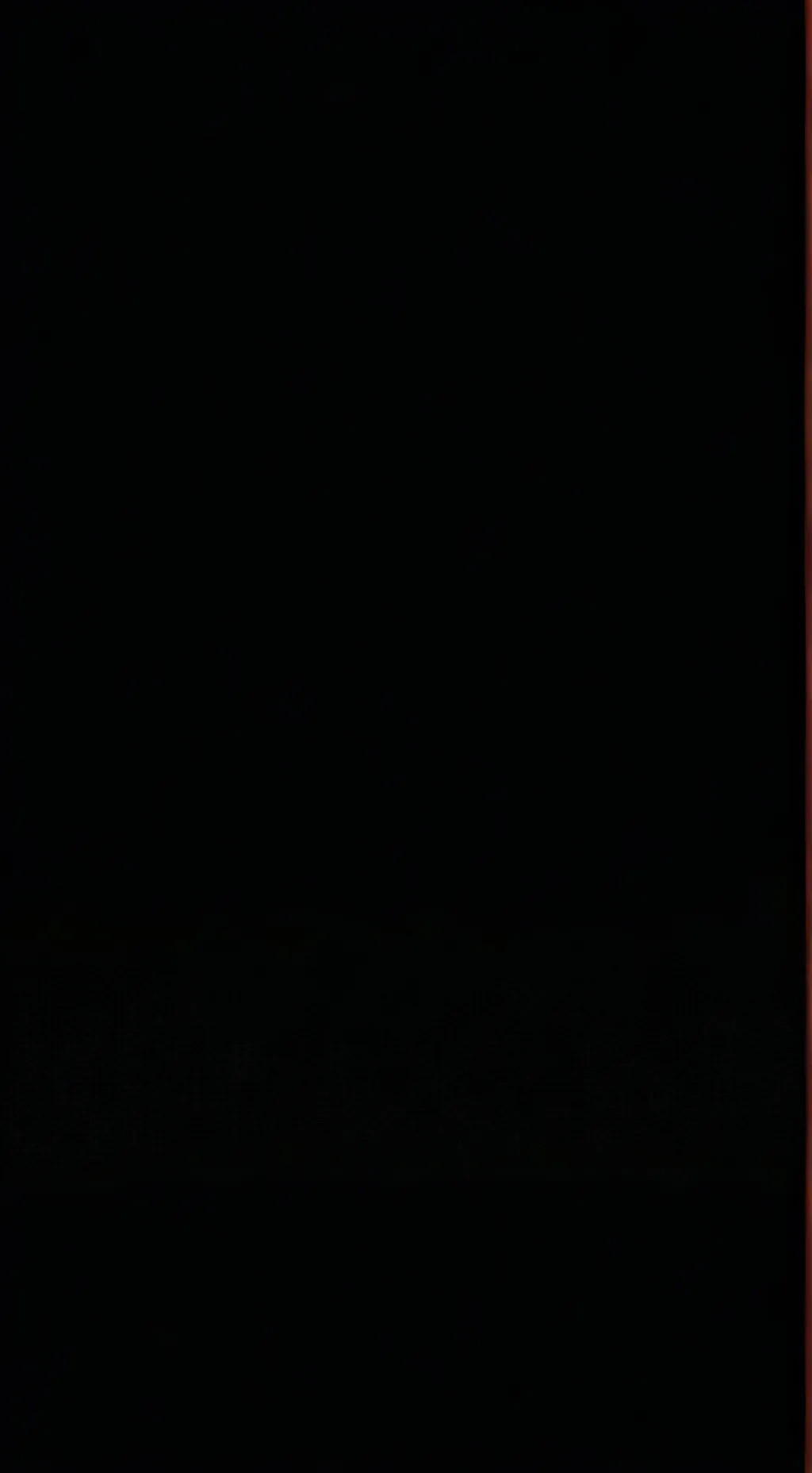 ai character: VINERIA&JULIE&STIL background