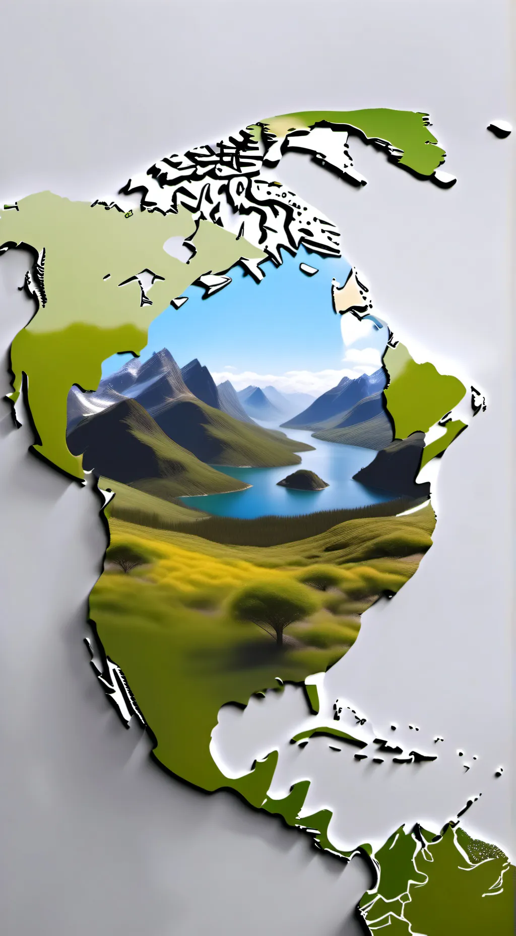 ai character: CH drinking age background