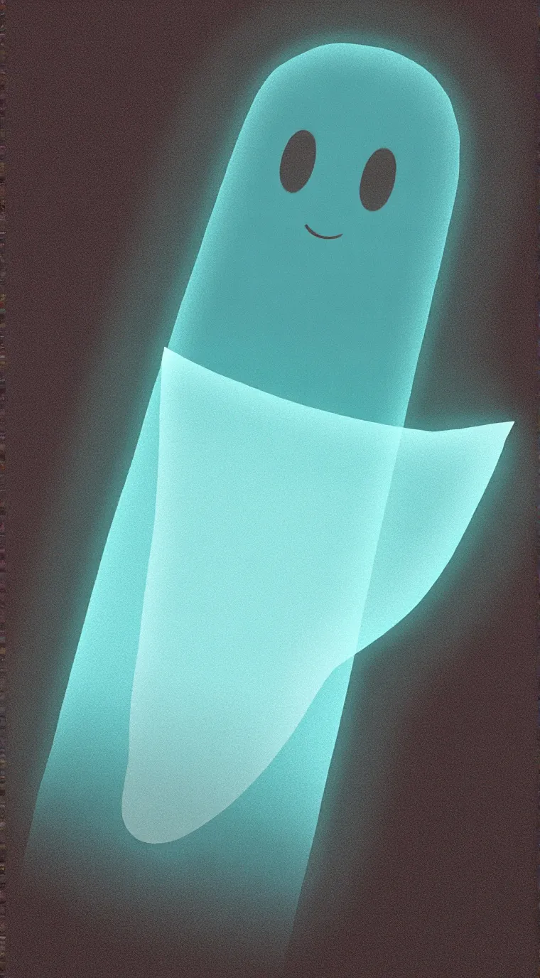 ai character: Сева  background